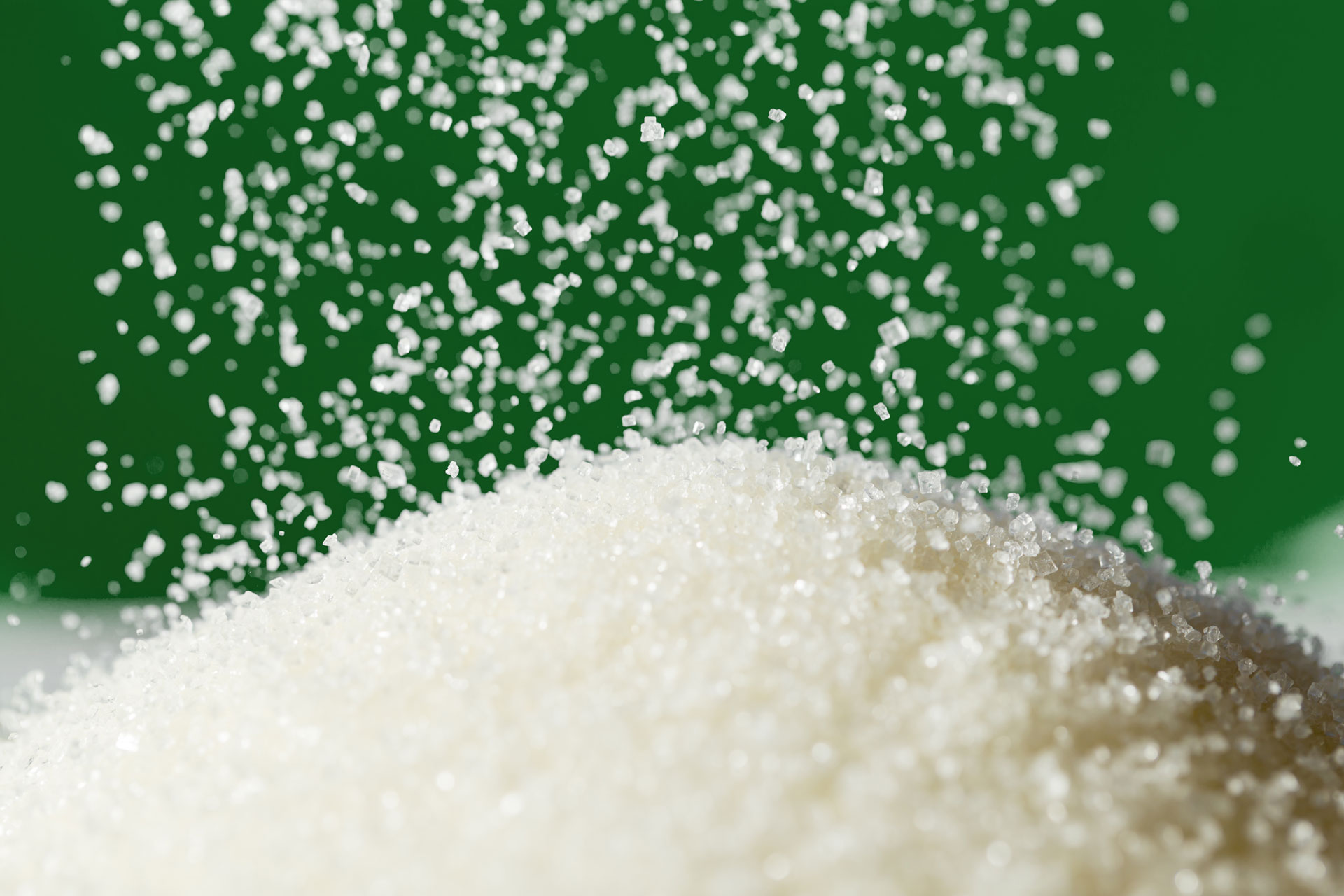 Exportação de Açucar. – Capital Agro Brl