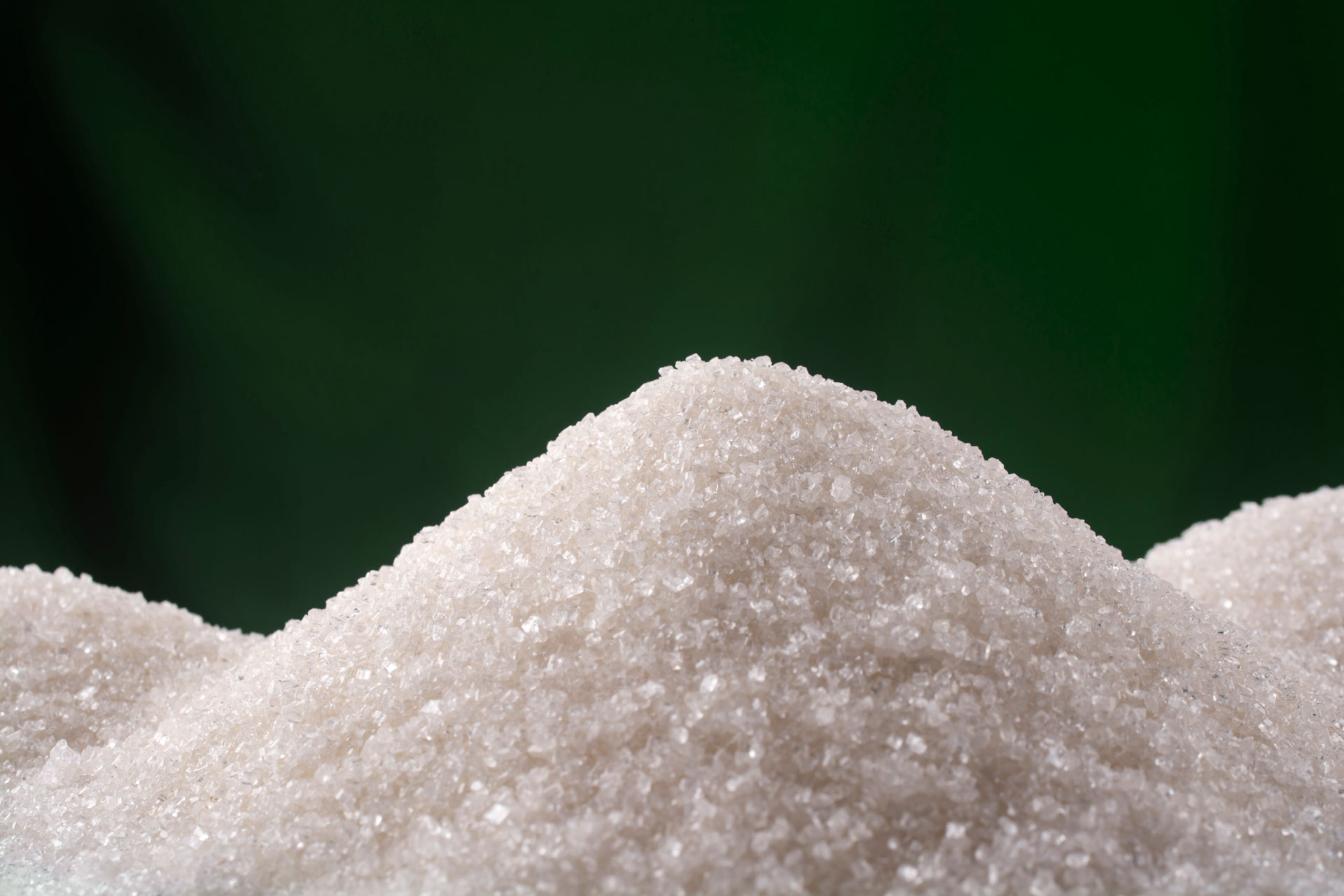 Exportação de Açucar. – Capital Agro Brl